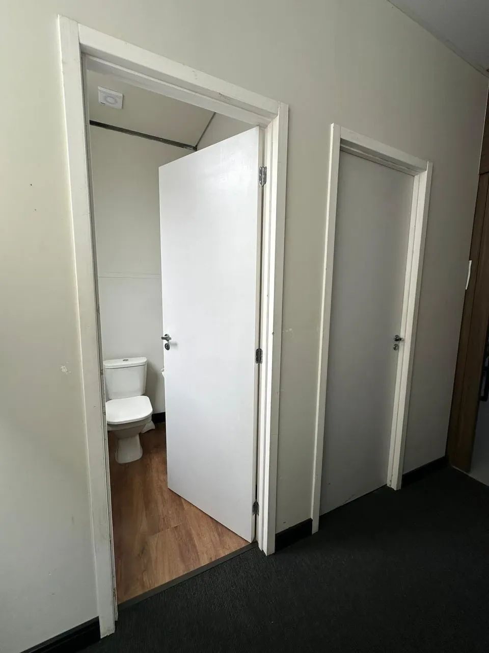 Comercial a venda, Centro, Ponta Grossa, PR - Foto 2