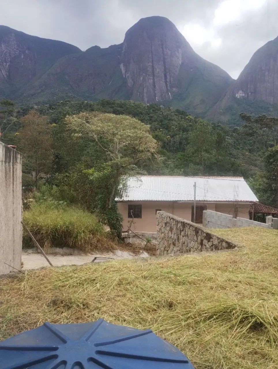 Terreno ARARAS Petropolis, unico! - Foto 2