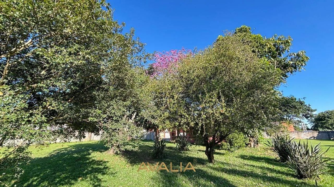 Chácara à venda em Monte Mor (SP) | 2 dormitórios | 1.500 m² com quintal e jardim - Foto 2