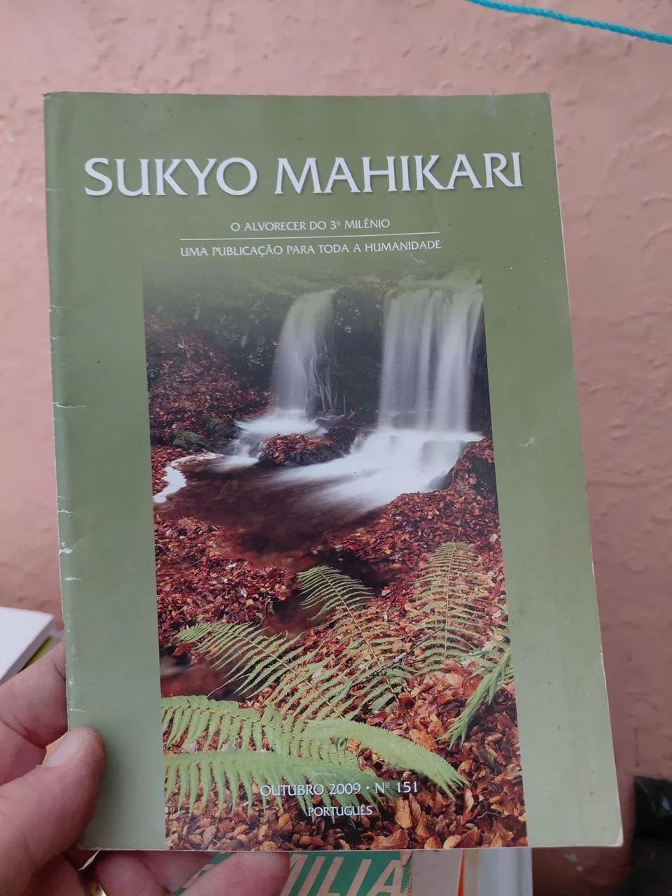10 livros auto ajuda - Foto 5