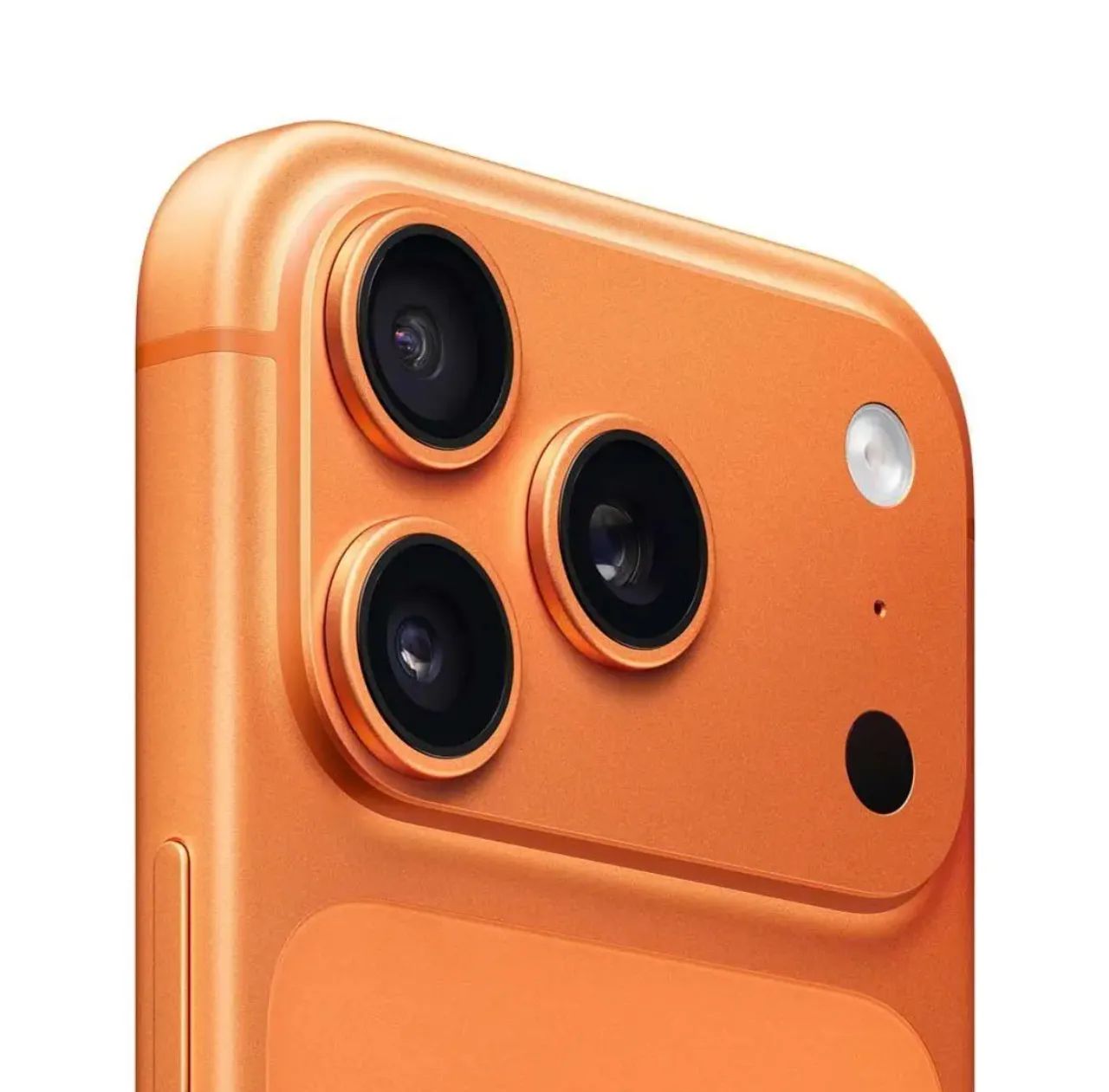 Iphone 17 Pro 256GB - Foto 2