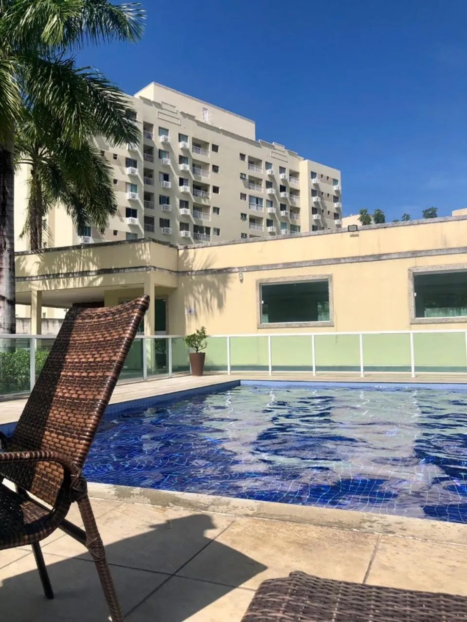 Foto - Lauro de Freitas - Buraquinho