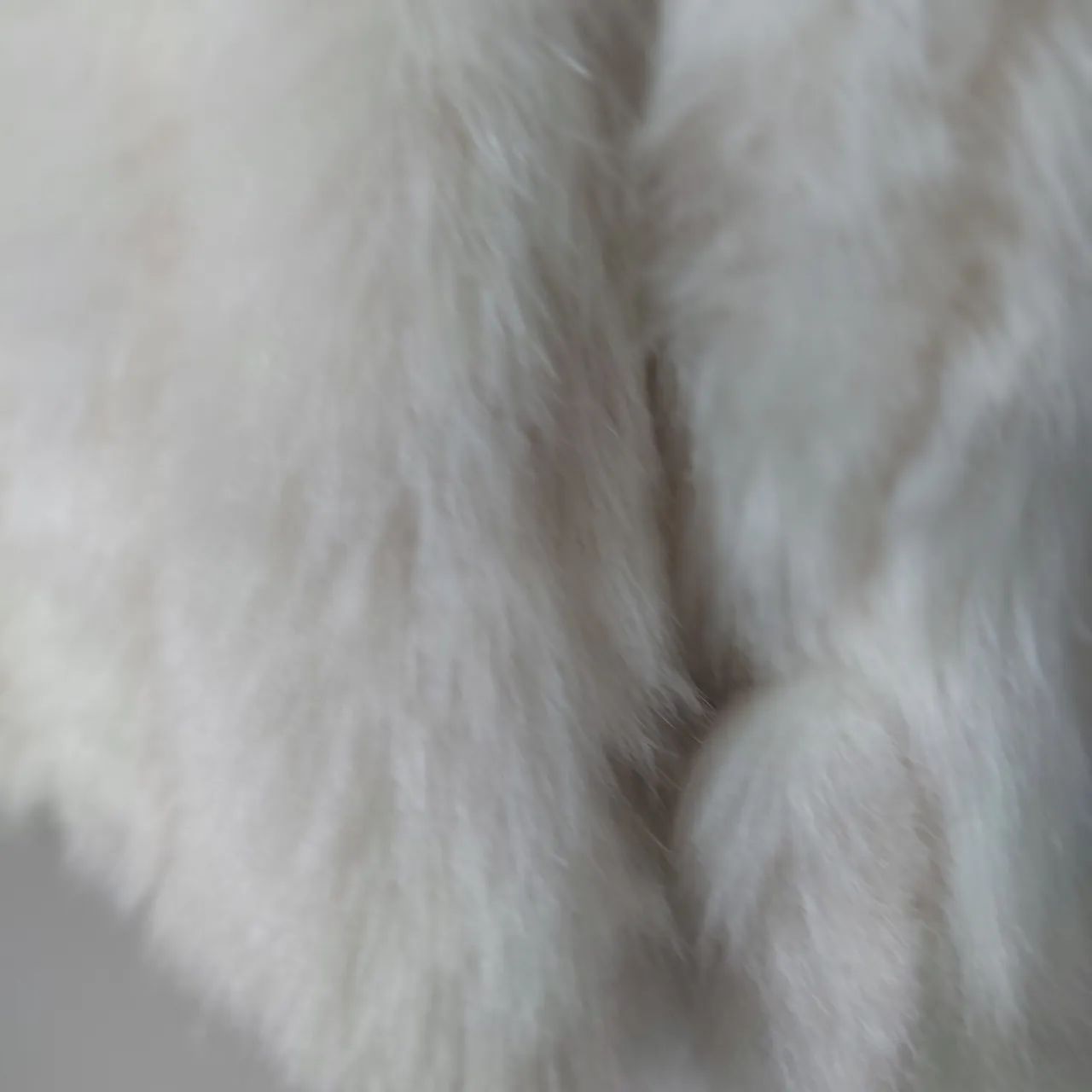 Colete bebê 2 anos - Foto 4