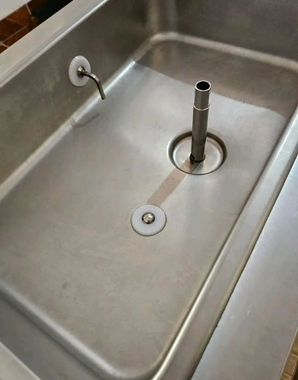 Máquina taylor 430 - Foto 2