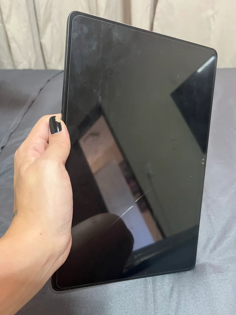 TABLET SAMSUNG A9+ - Foto 3