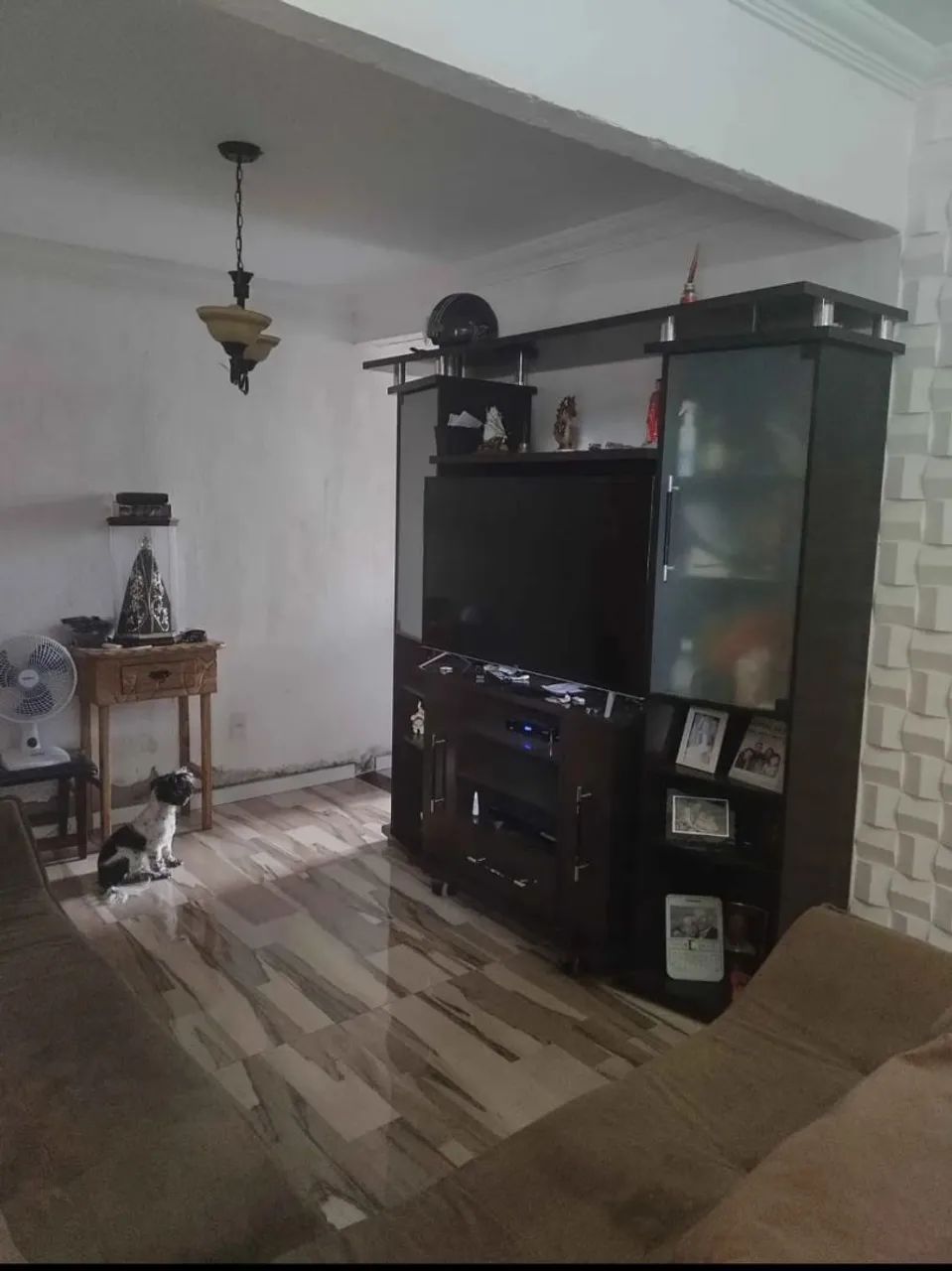 Vendo ou troco  - Foto 5