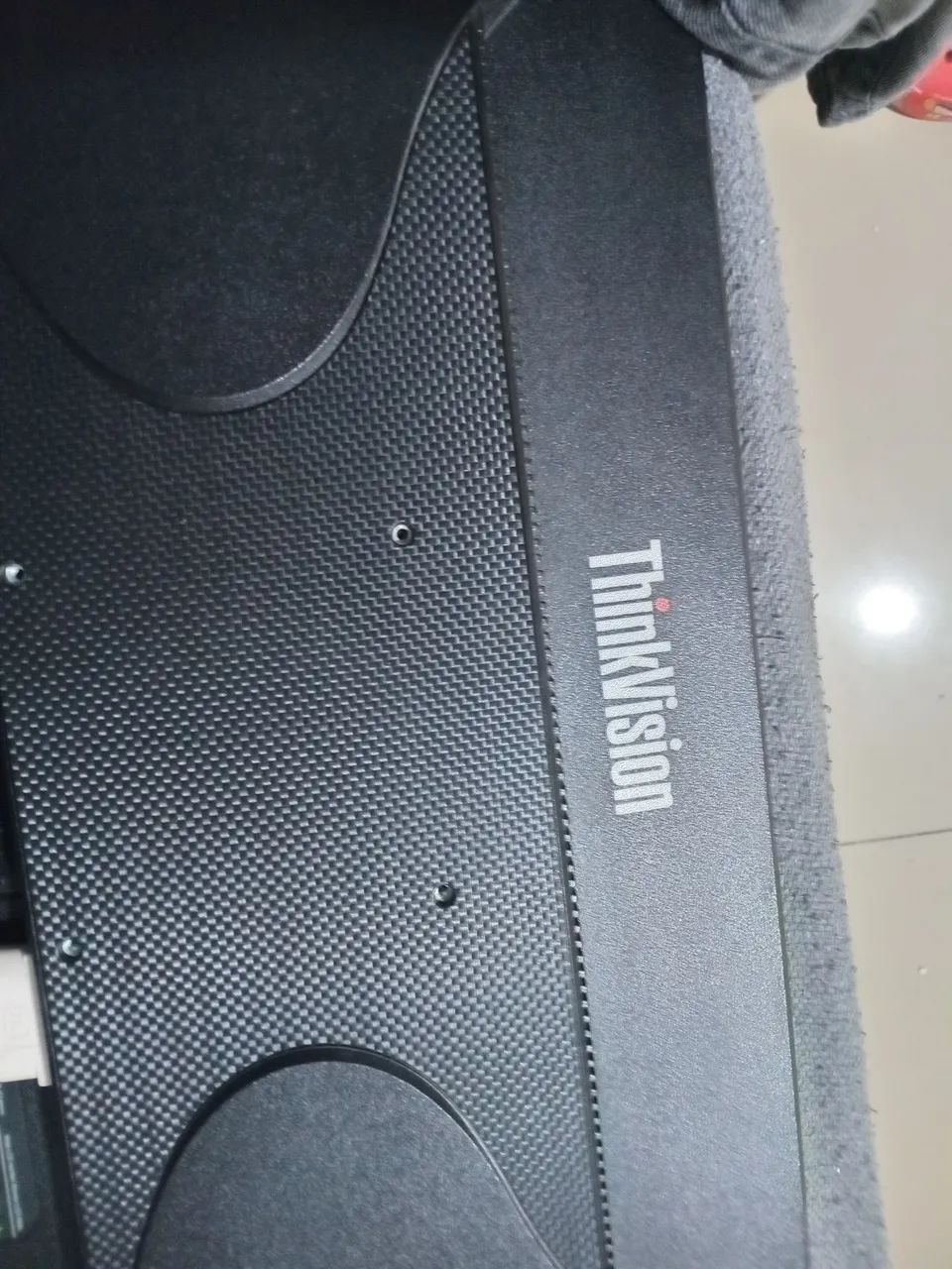 Monitor 60 hz  20 polegadas  - Foto 3