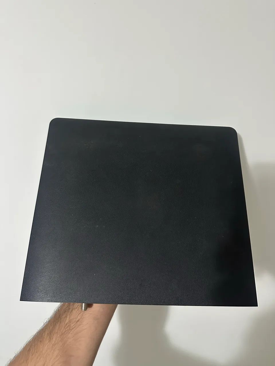 One Connect Samsung 