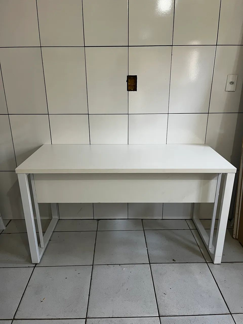 Escrivaninha  - Foto 4