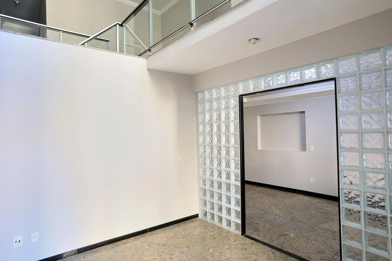 Casa à Venda - Nova Floresta, 3 Quartos, 185 m2 - Foto 3