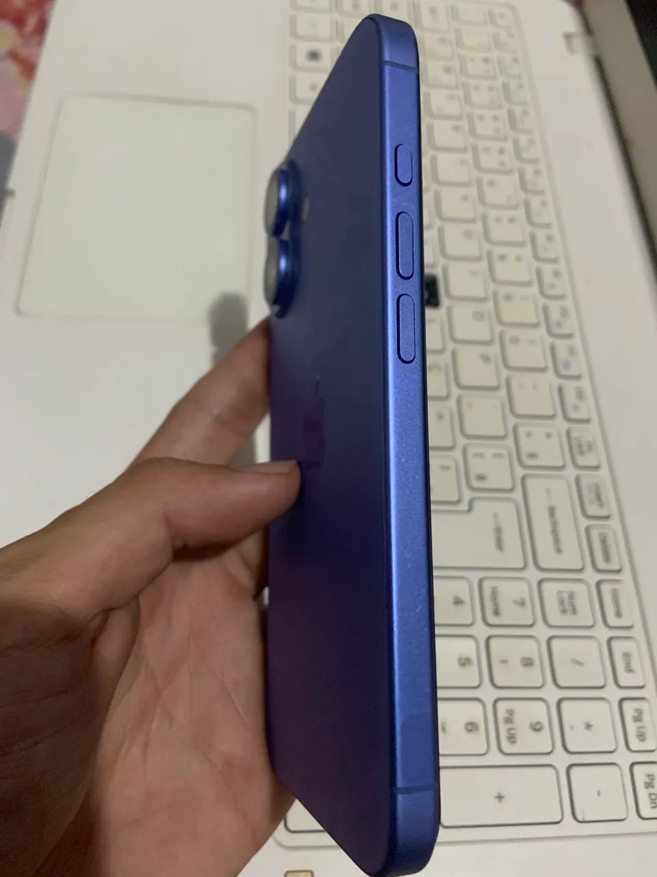 iPhone 16 128gb - Foto 3
