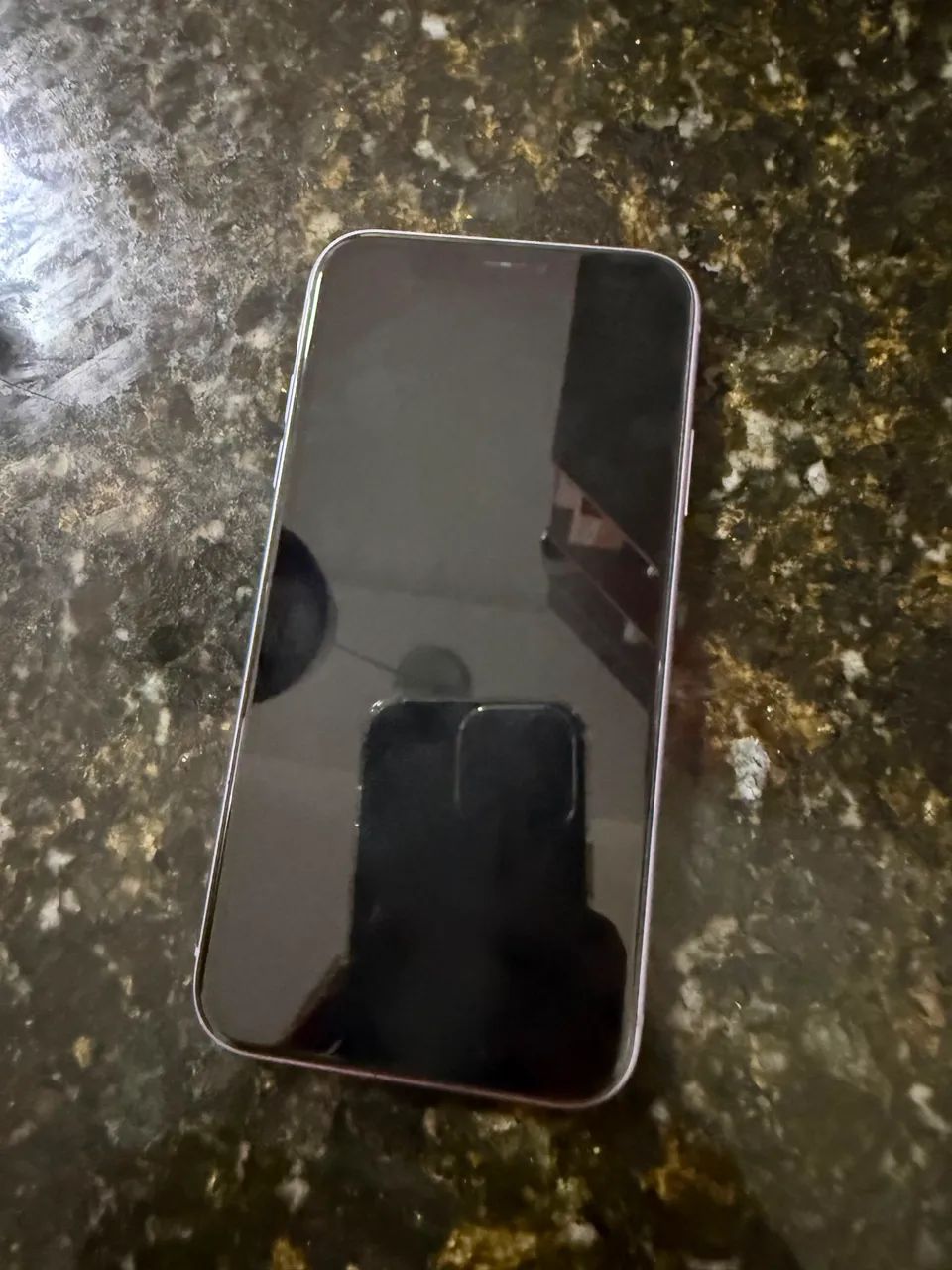 iPhone 11 128gb - Foto 2