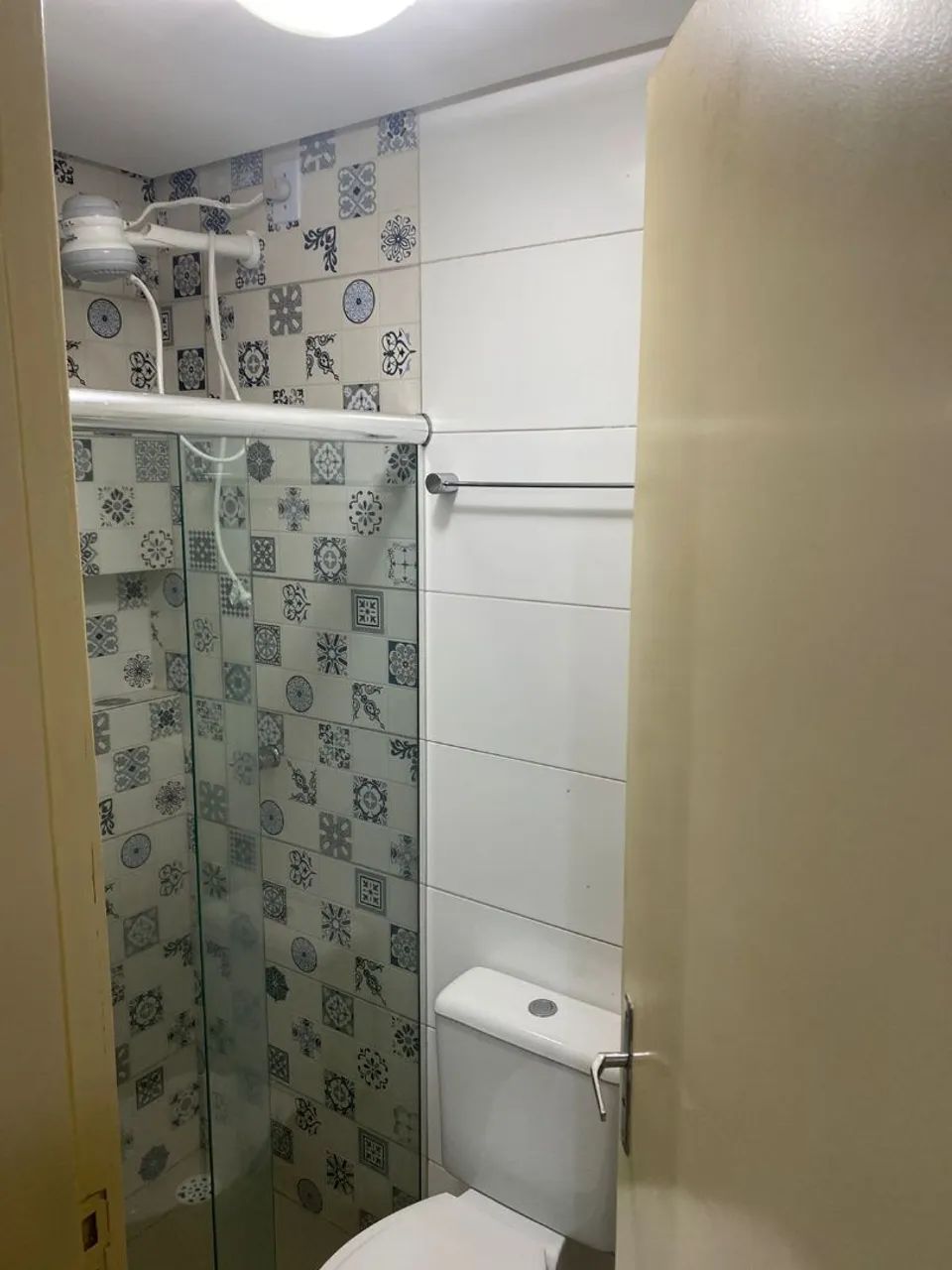 Casa no residencial Las vinas II - Foto 5