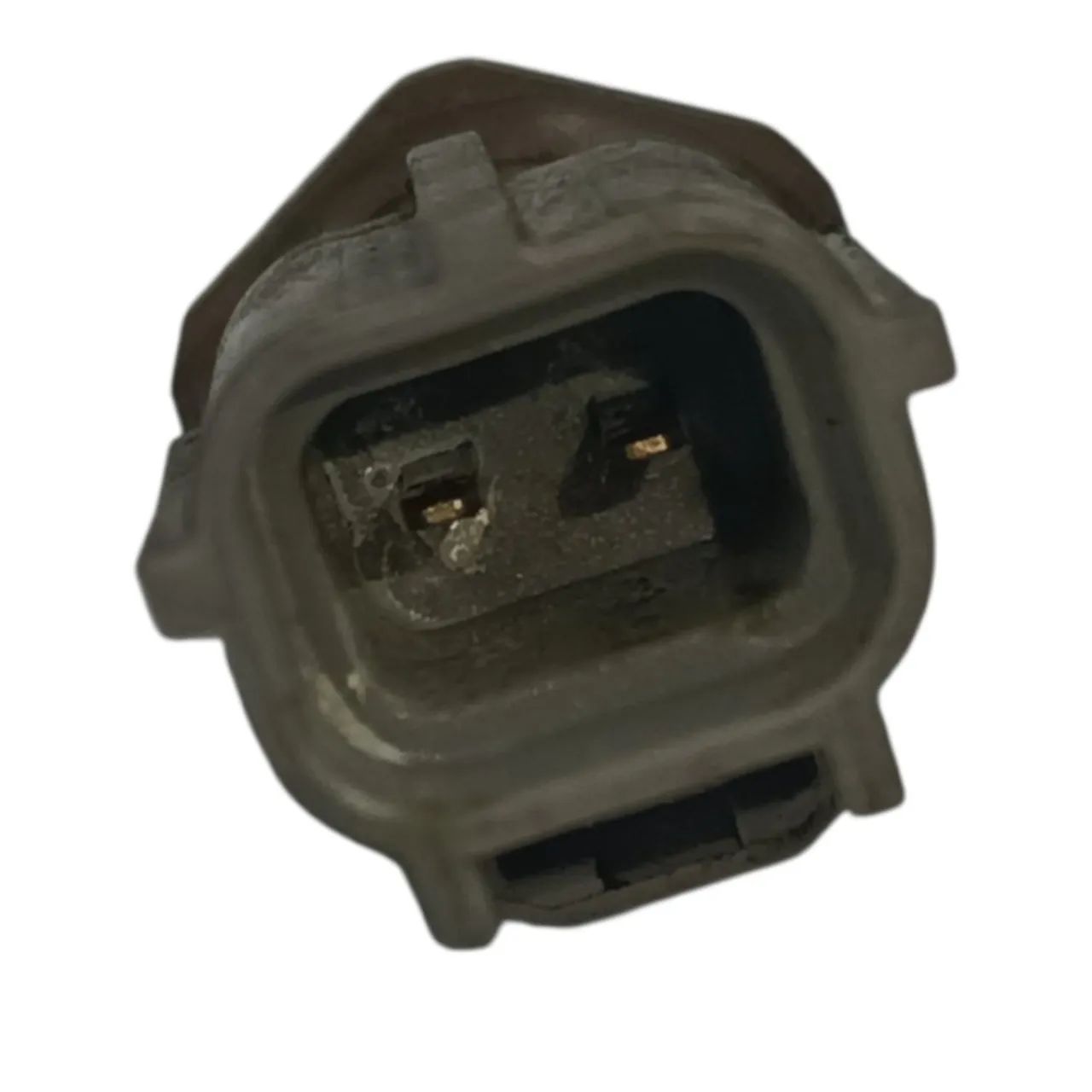 Sensor Temperatura Ford Focus 2013 2012 2011 - Foto 3