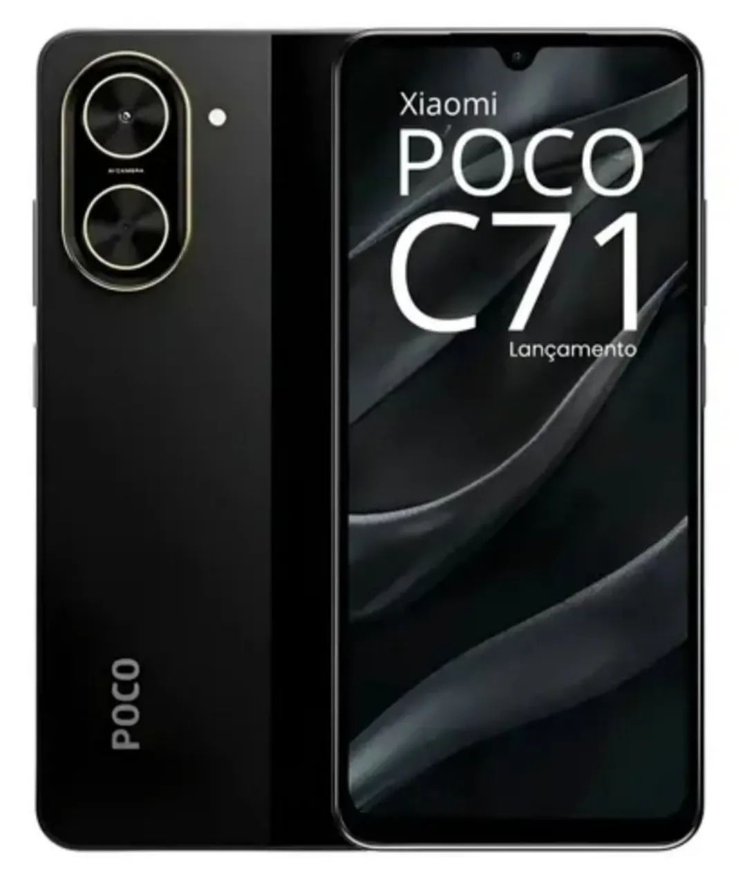Xiaomi  - Foto 2