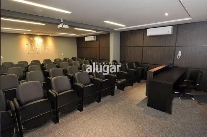 Sala Aérea Sanvitto Caxias do Sul - Foto 2
