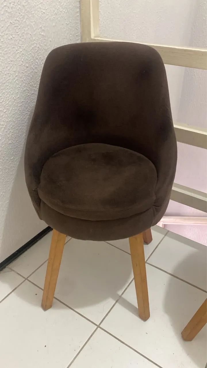 Poltronas  - Foto 2