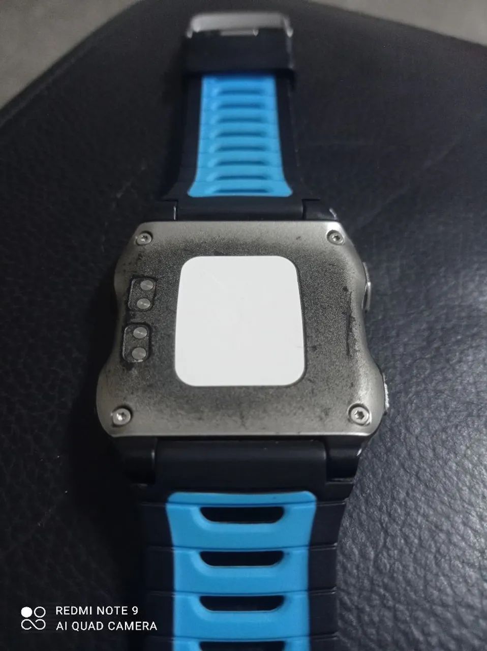 Garmin forerunner 920xt - Foto 3