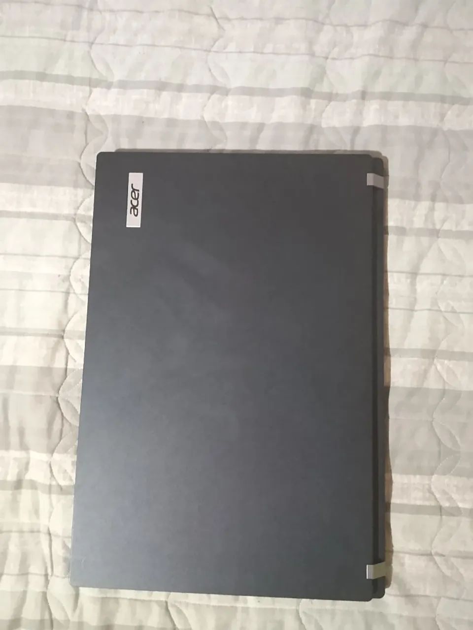 NOTEBOOK ACER - Foto 3