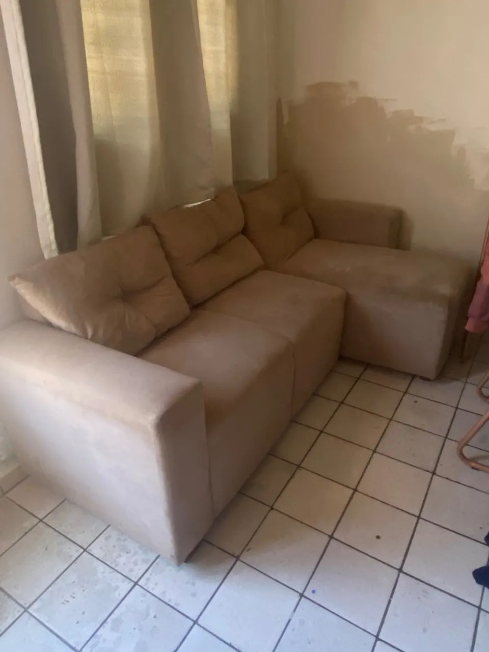 Sofá  - Foto 2