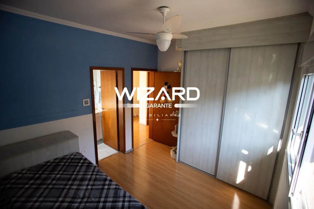 Casa em condomínio Vila Verde - Foto 5