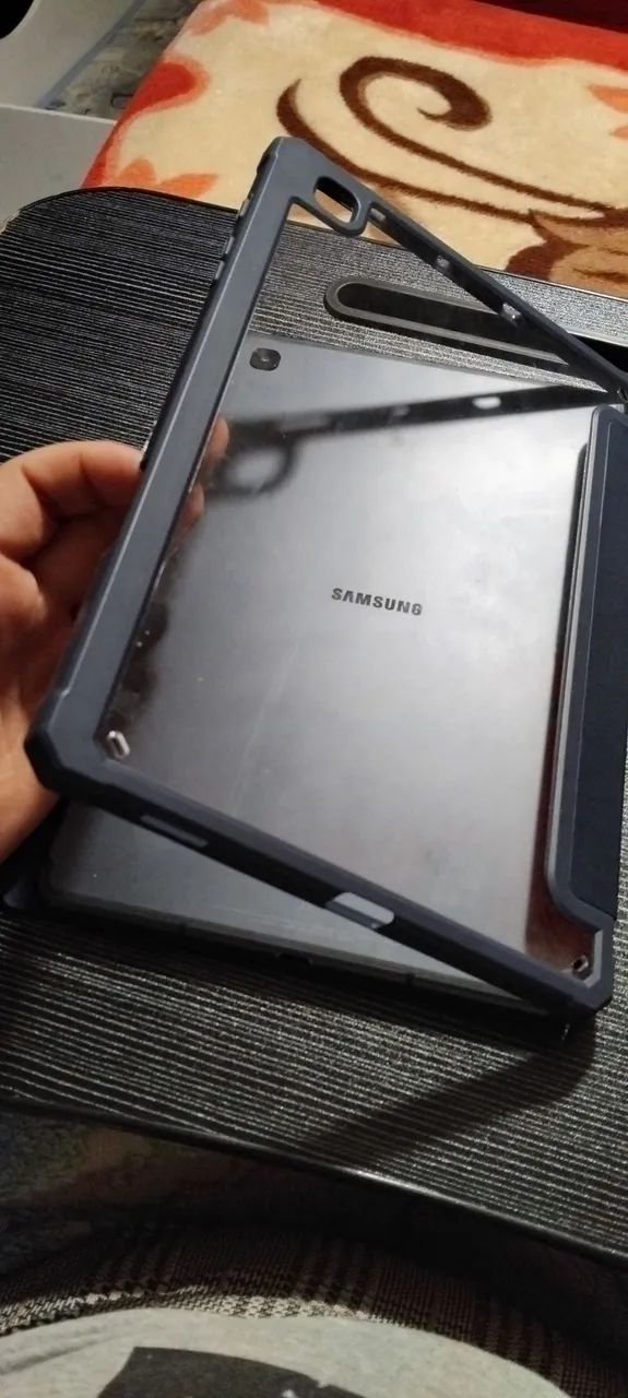 Tablet s6 Life  - Foto 3