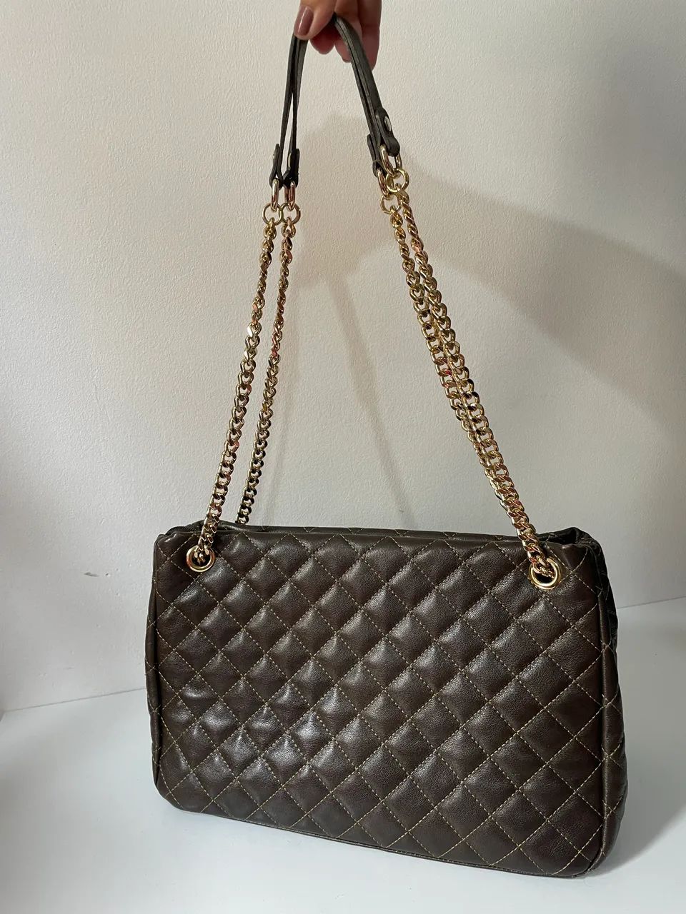 Bolsa Carmen Steffens  - Foto 3