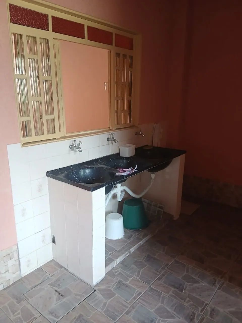 VENDO Casa Reformada Setor Leste Gama - Foto 4