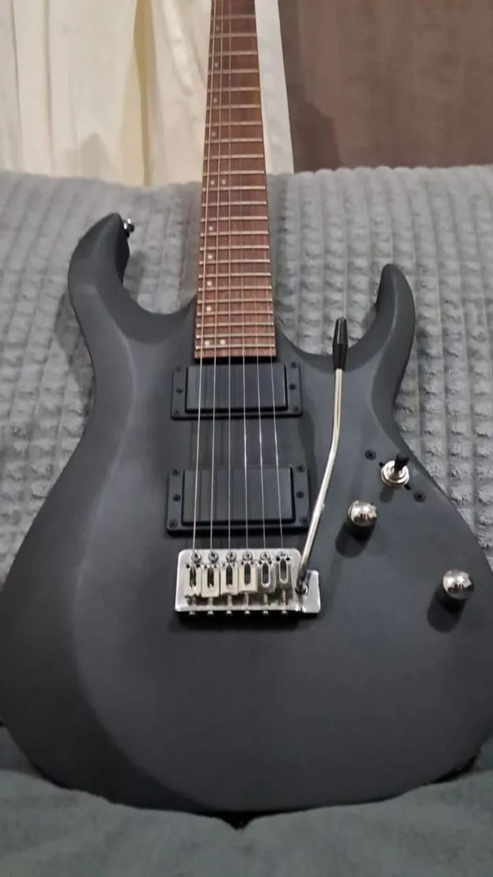 GUITARRA CORT - Foto 3