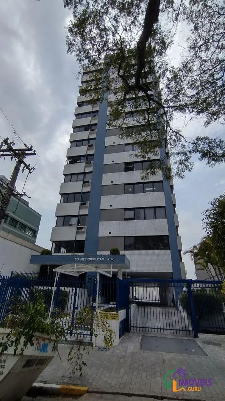 CONJ. COMERCIAL - SAÚDE - SP - Foto 2