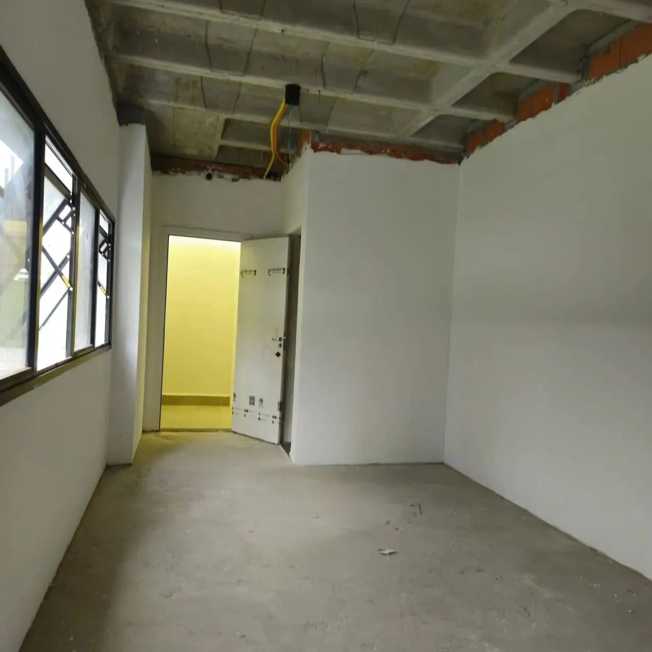 Sala Arya Tower - Foto 4