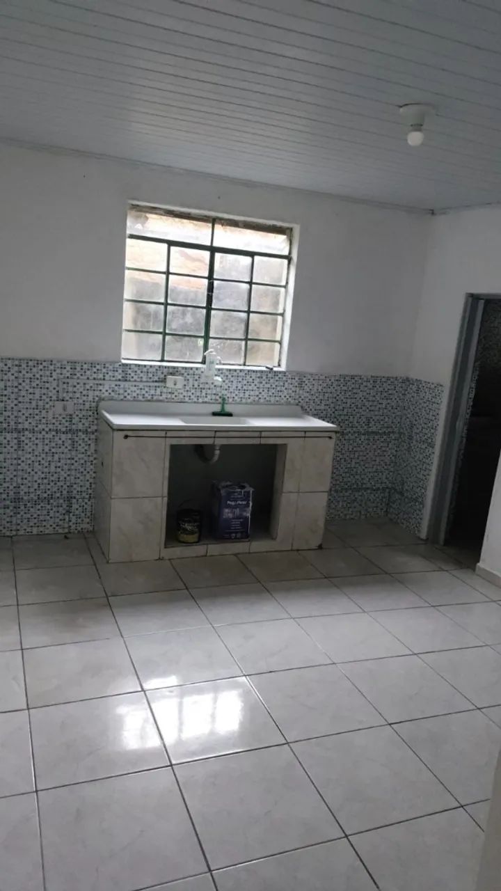 Casa com ótima localização - Mandaqui - Foto 3