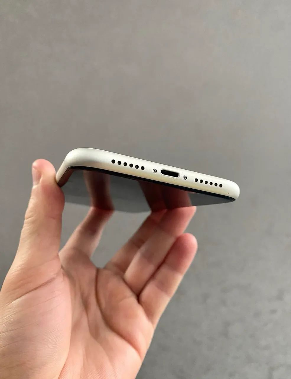 ?IPHONE 11 128 GB IMPECÁVEL ? - Foto 2