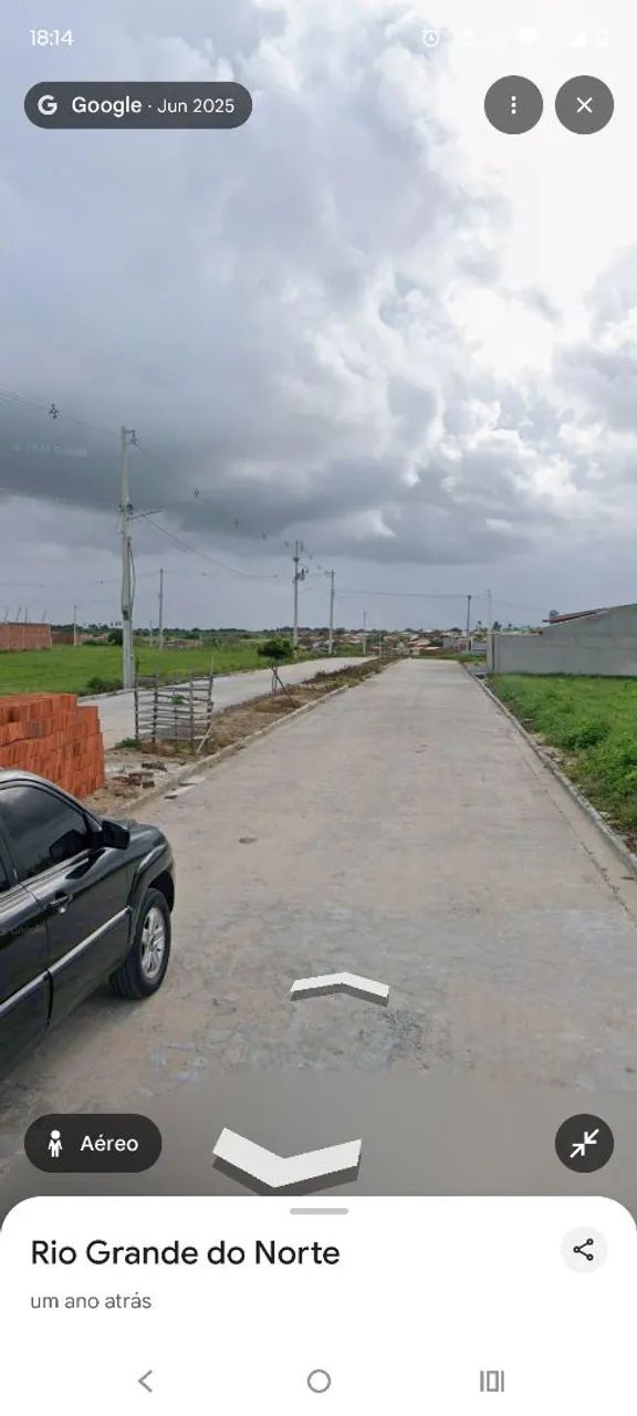 Terreno  - Foto 4