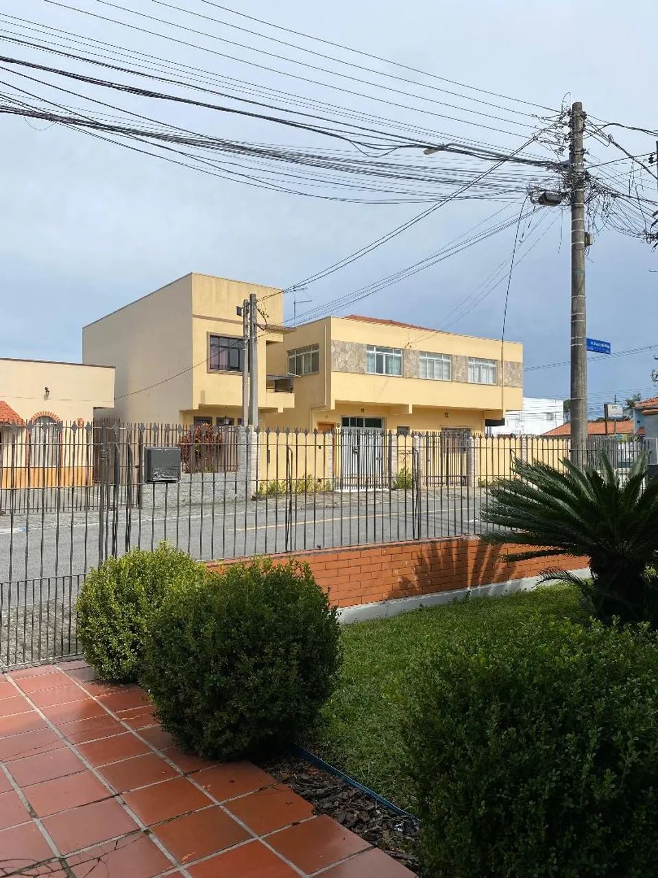 02 casas - Foto 2