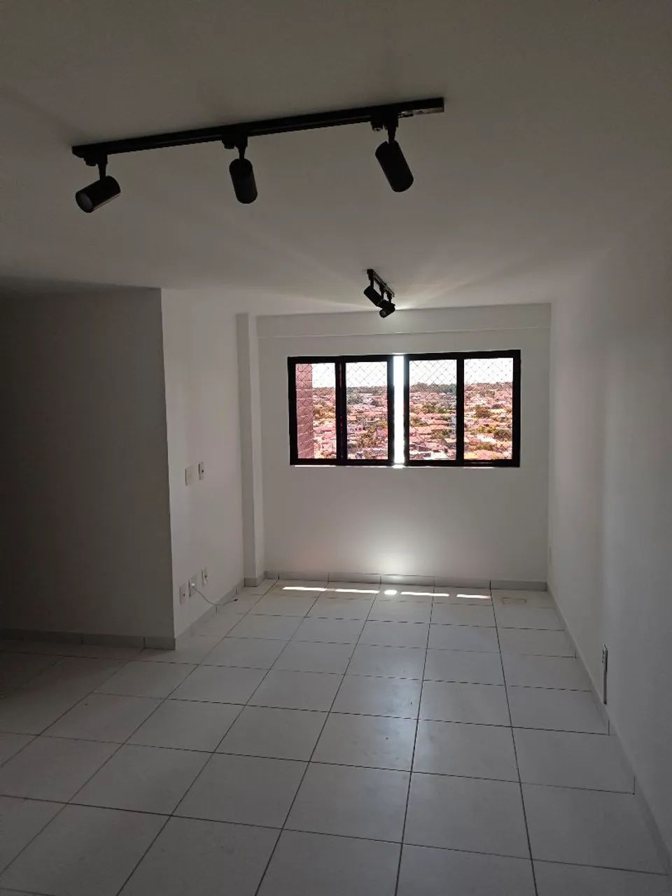 Excelente Apartamento de 3 Quartos no Edifício Thiago Milones - Gruta de Lourdes - Foto 2