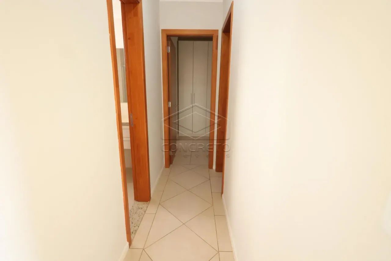 Apartamento Padrão em Bauru - Foto 4