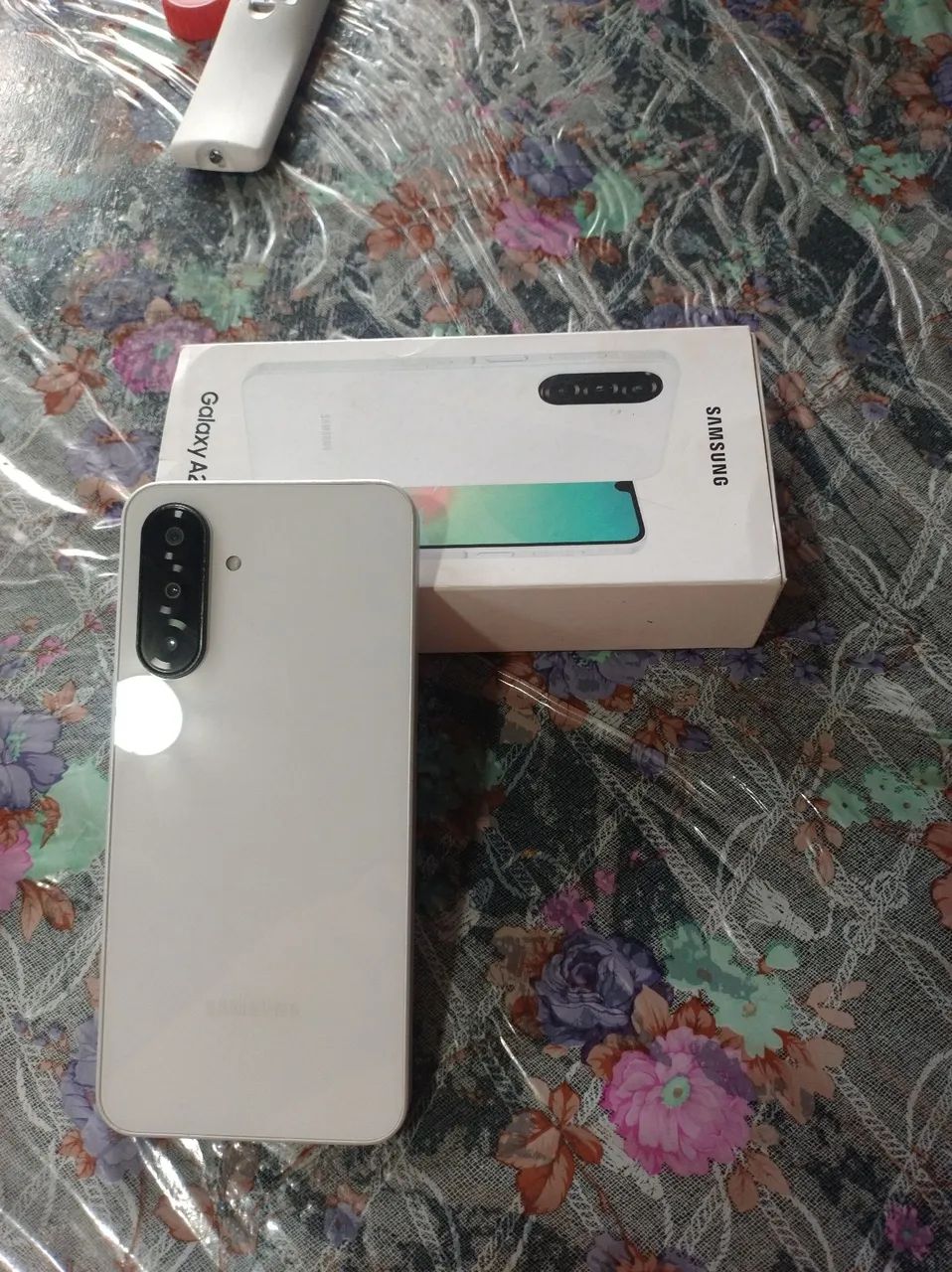 Celular  - Foto 2