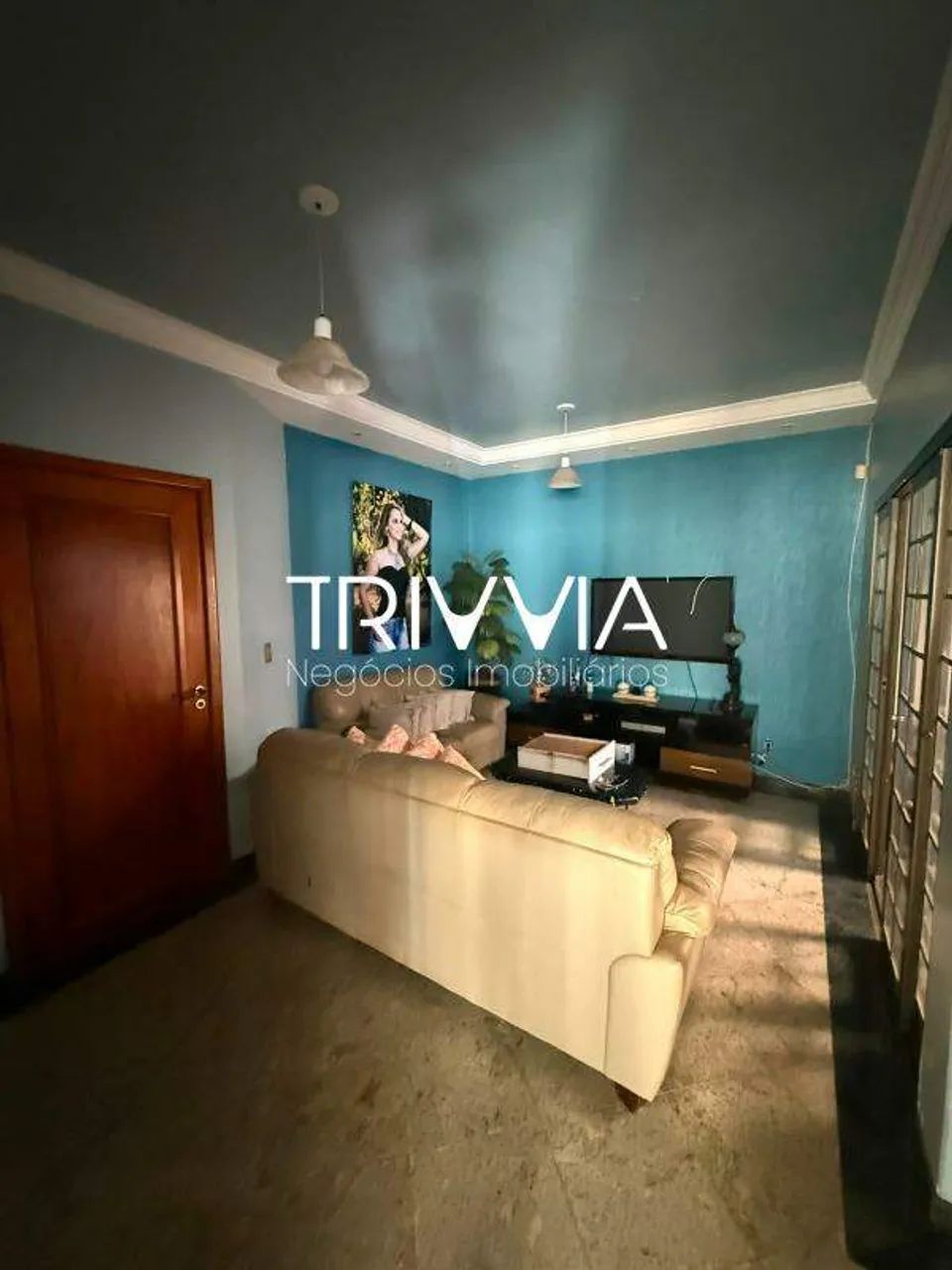 Casa á Venda no Alto Umuarama - Foto 4