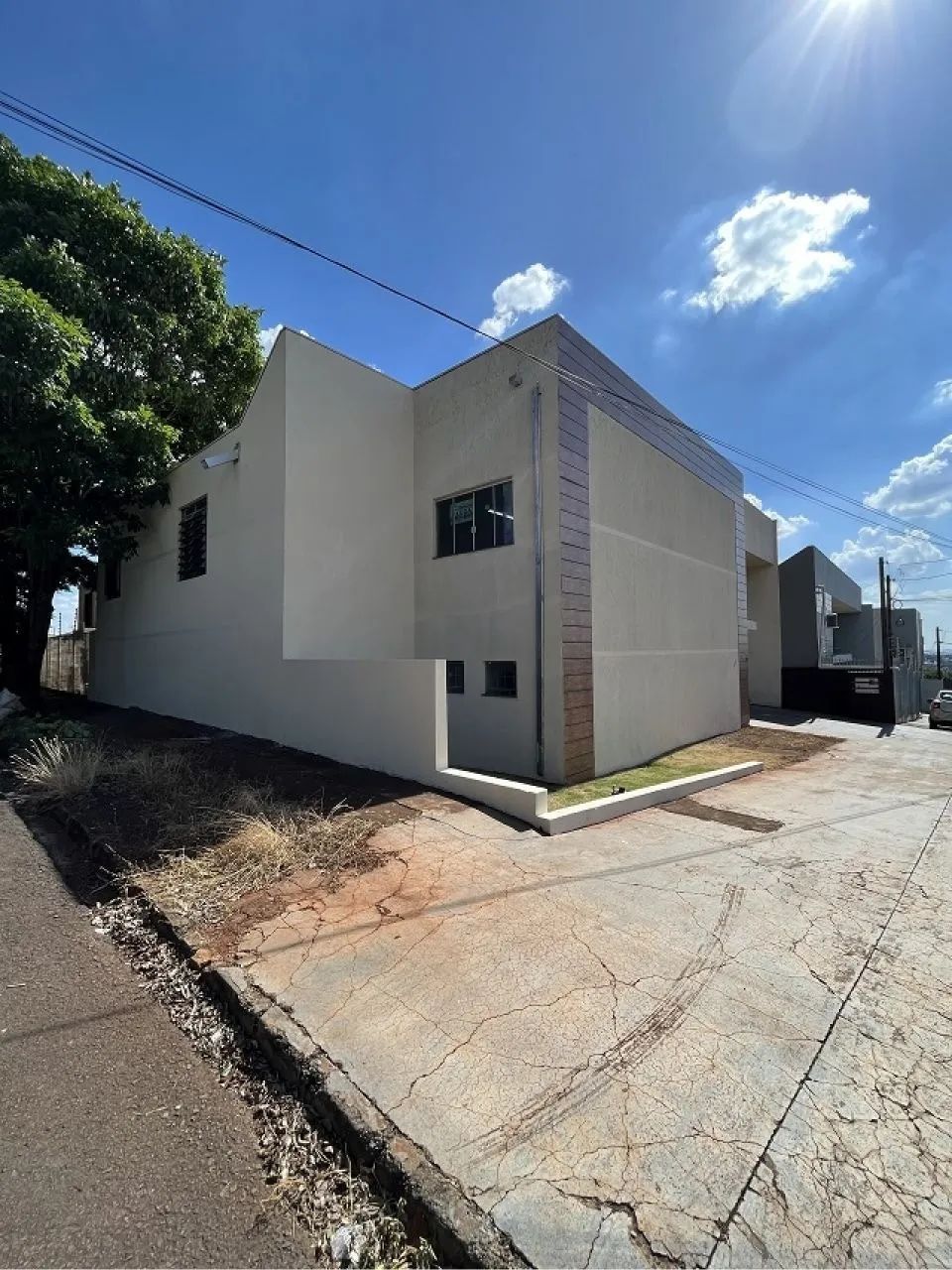 Venda - Barracão no Loteamento Grajaú em Maringá - Foto 3