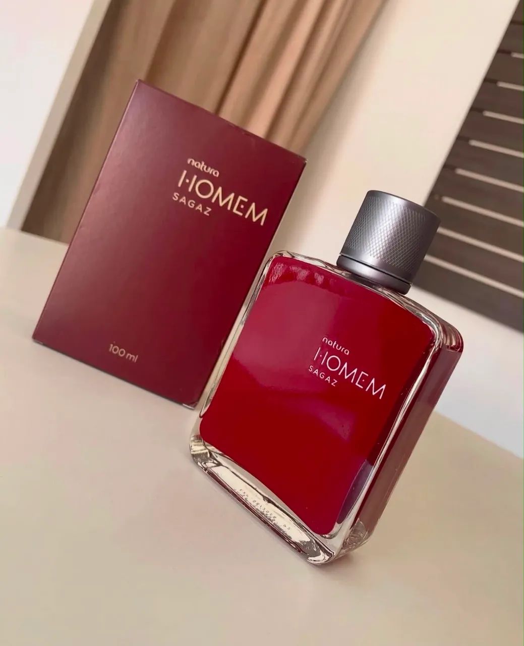 Perfume  - Foto 5