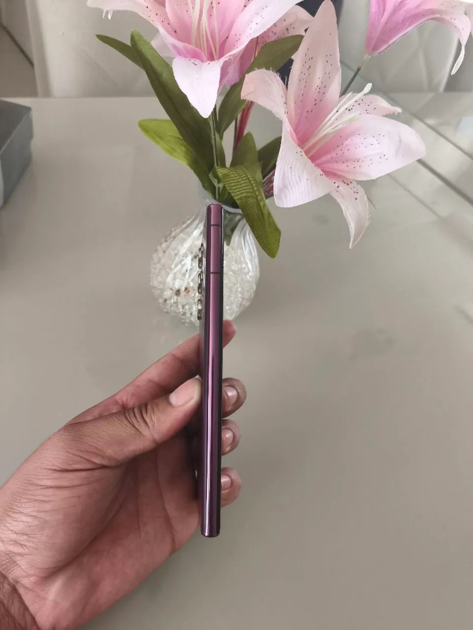 S22 Ultra 256Gb - Foto 4