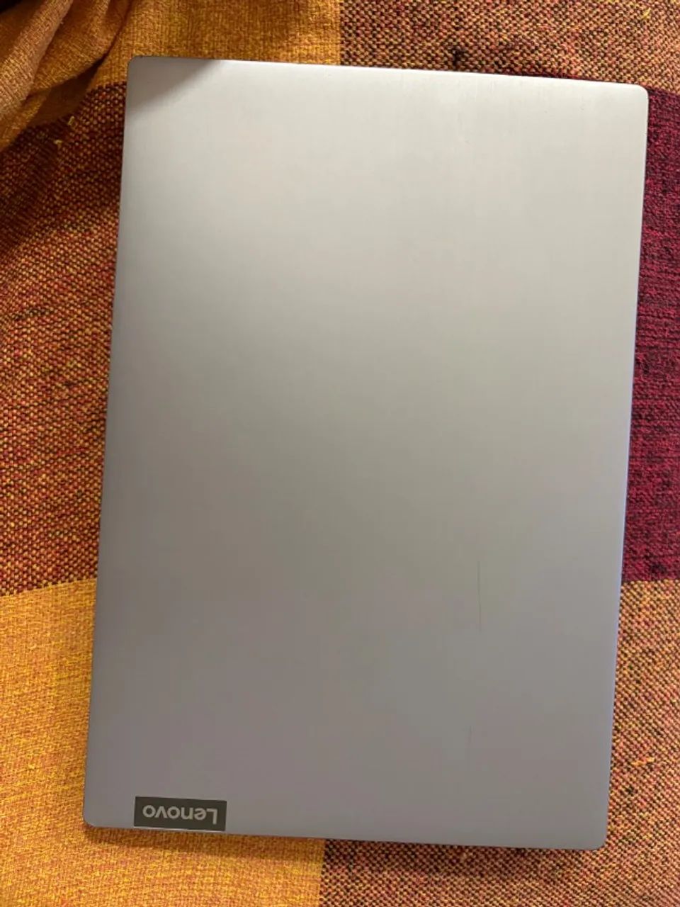 Notebook Lenovo S145 - Foto 4