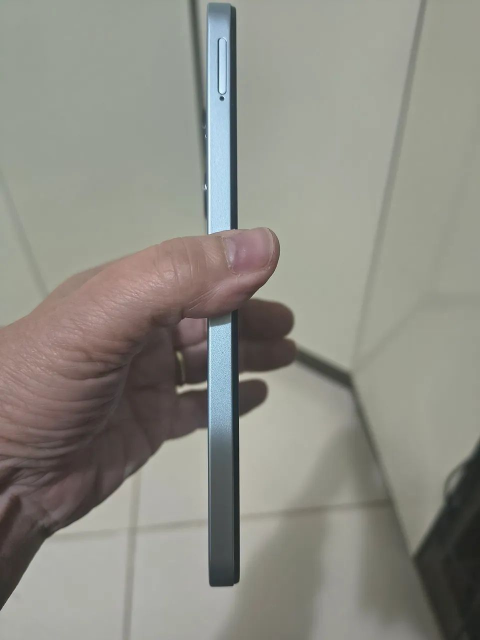 Oportunidade!  - Foto 3
