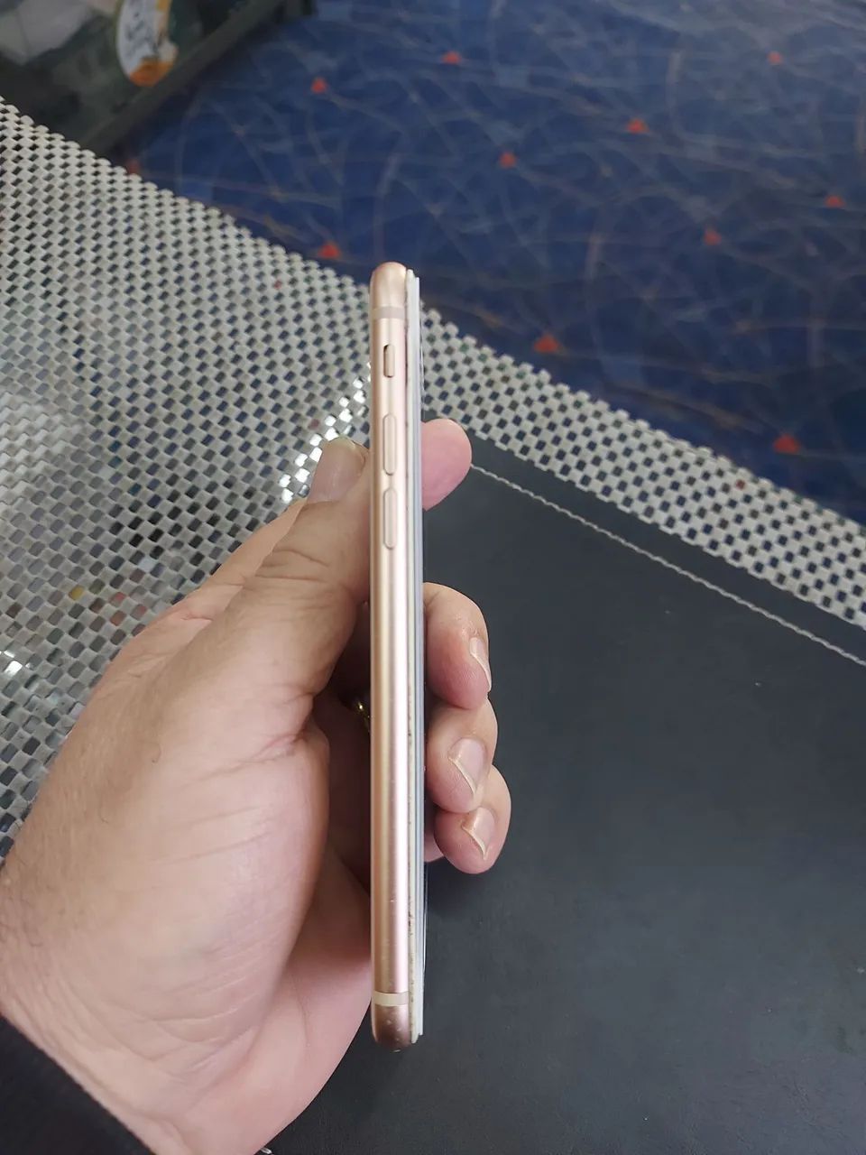Iphone 8 64 Gb  - Foto 3