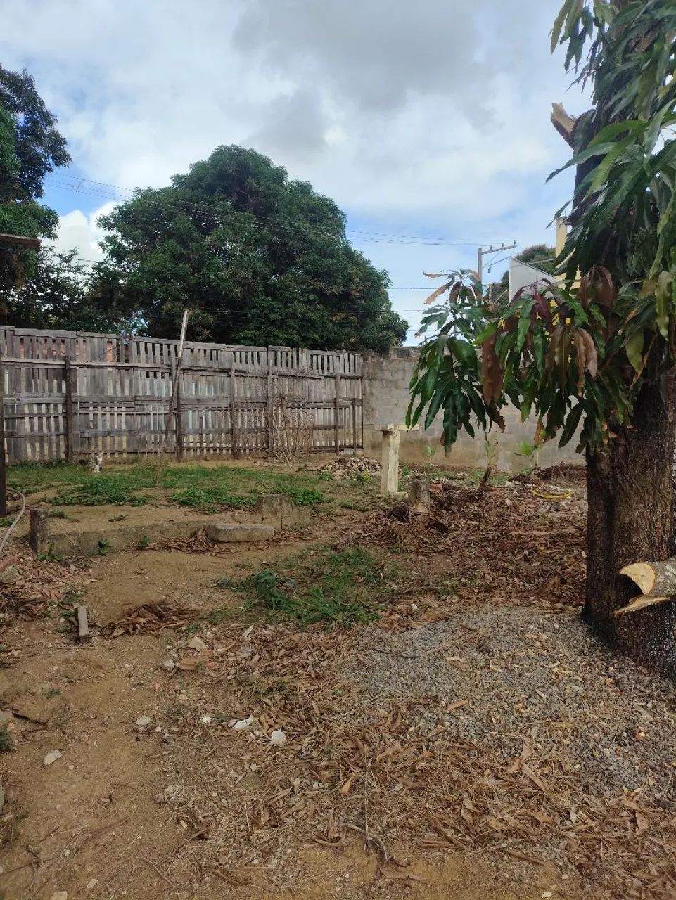 Lote a venda - Foto 3