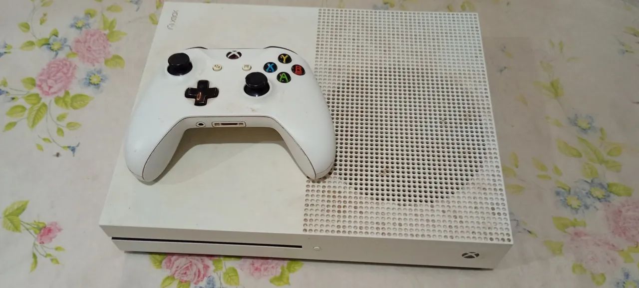 Vídeo game - Foto 3