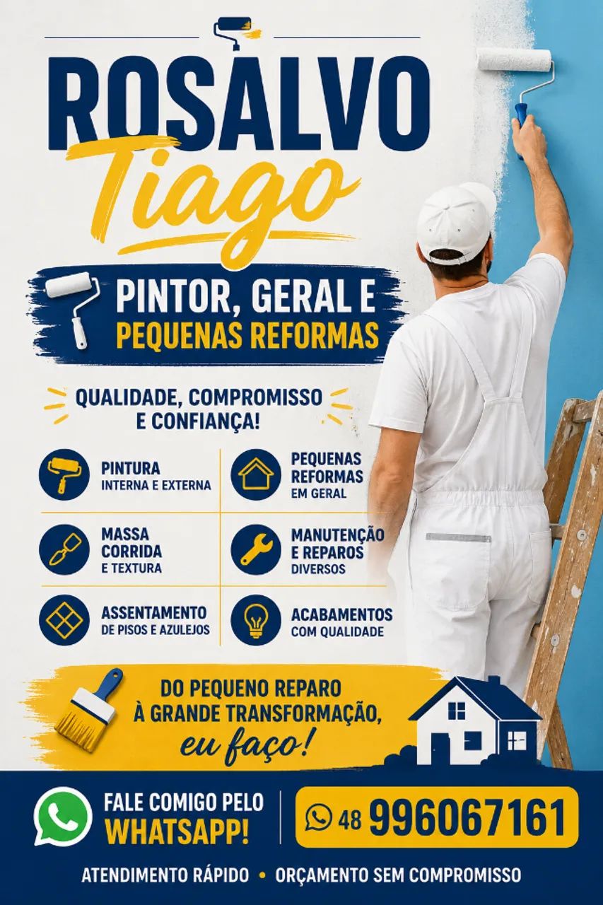 Pintor