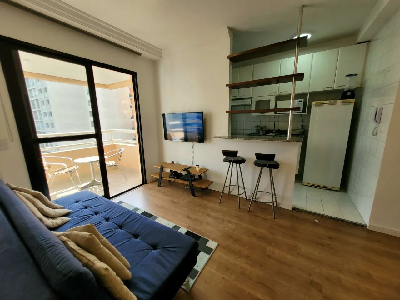 PRÉDIO EM LOCALIZAÇÃO PRIVILEGIADA - Foto 5