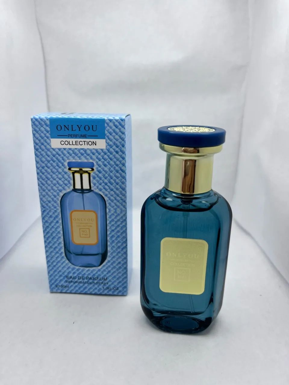 Perfume árabe 30 ml miniatura  - Foto 2